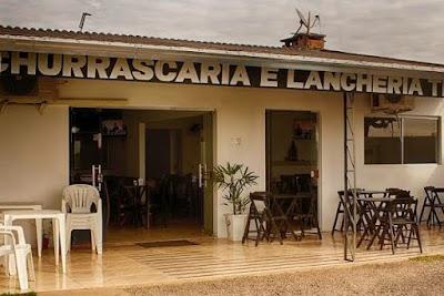 Churrascaria e Lancheria - Foto 1