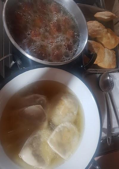 Lanchonete Ponto Do Café - Foto 1