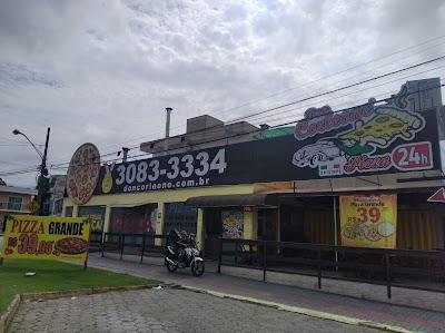 Pizzaria Don Corleone - Foto 1