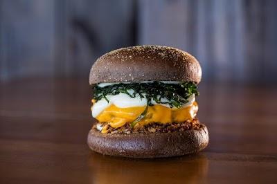 ROTA - Art.Gastro.Pub - Foto 1