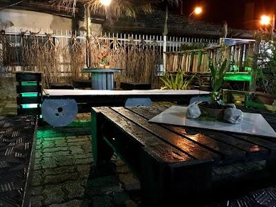 ORIENTAL SUPREMO - Foto 1