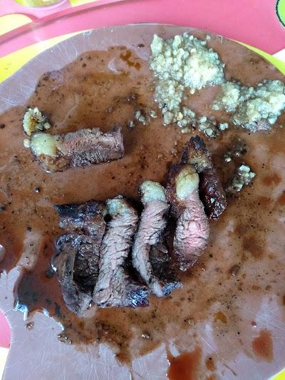 Cia dos assados - Foto 1