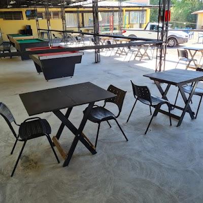 Boteco do Nortao - Foto 1