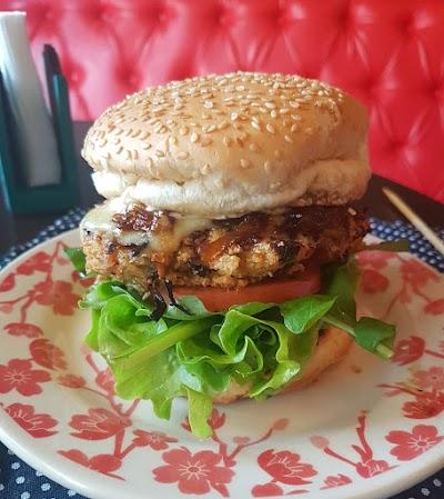 Wine Bar Personale - Foto 1