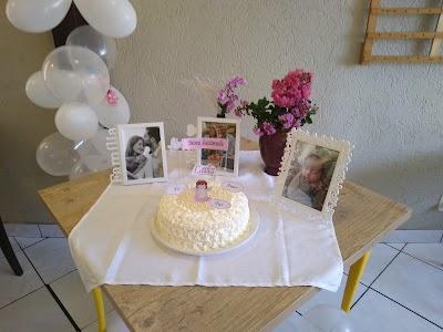 Anis Bistrô by Fatto Eventos - Foto 1