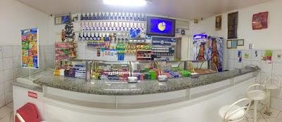 Stop Bar Lanches - Foto 1