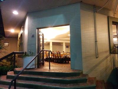 Micheluccio Pizza - Foto 1