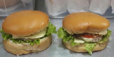 Ki Lanche Nova Tramandaí