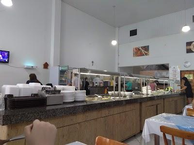 Eldorado Restaurante e Churrascaria - Foto 1