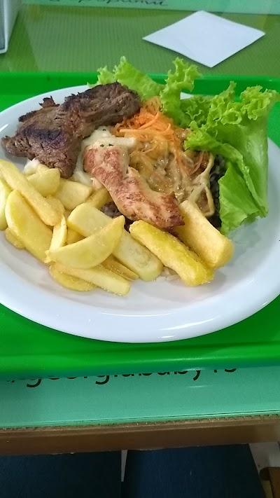 ATALAIA GRILL RESTAURANTE - Foto 1