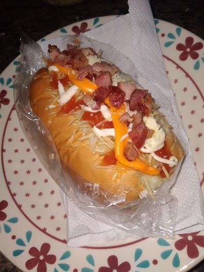 Cantinho do Dog - Foto 1