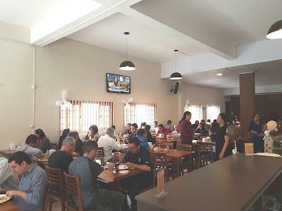 Dona Panela - Foto 1