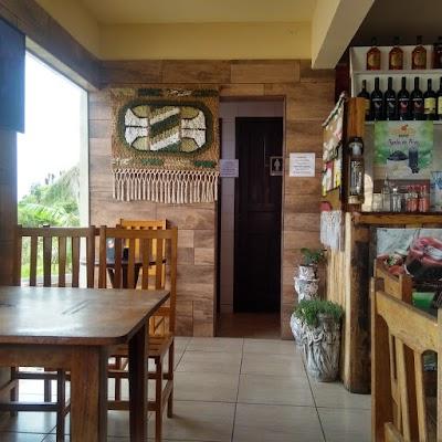 Buffet e Pizzaria Point Gaúcho - Foto 1