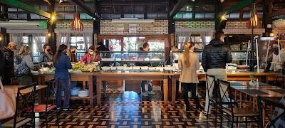 Restaurante Ases - Foto 1