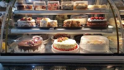 Panificadora Avenida - Foto 1