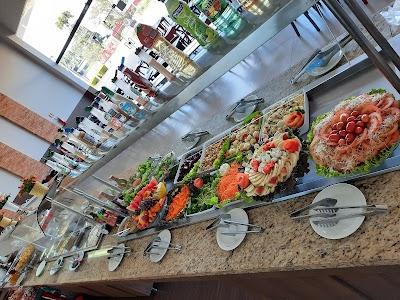 Raabe Restaurante - Foto 1