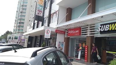 SUBWAY TIMBÓ - Foto 1