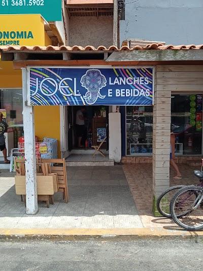 Lanches e Bebidas Joel - Foto 1