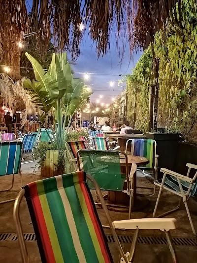 Crazy Beer - Bar & Delivery - Foto 1