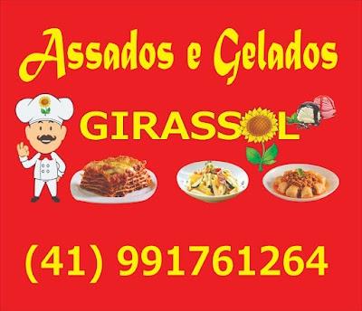 Assados Girassol - Foto 1