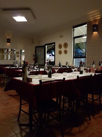 Piemonte Pizzas - Foto 1