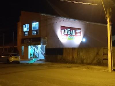 Dogão do Bocão - Foto 1