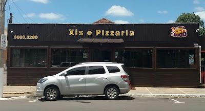 Xis e Pizzaria do Leco Osório - Foto 1