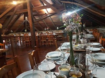 Trattoria Casa Angelo Serra Gaúcha - Foto 1