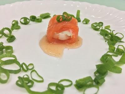 China Oriental - Foto 1