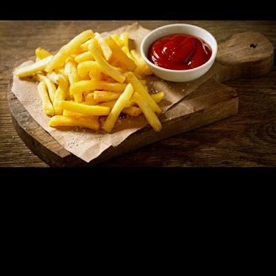 Mariah Toscana Delivery - Foto 1