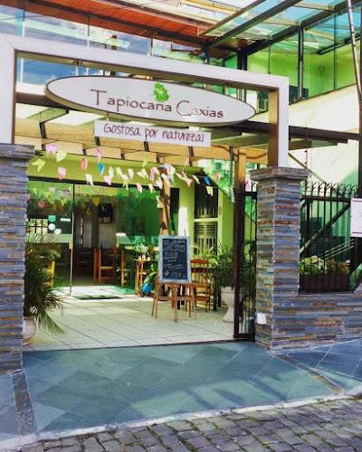 Vinhoto Loja de Vinhos e Tapiokers Espaço de Eventos - Foto 1