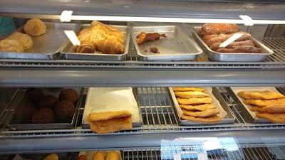 Crescencio Grill - Foto 1