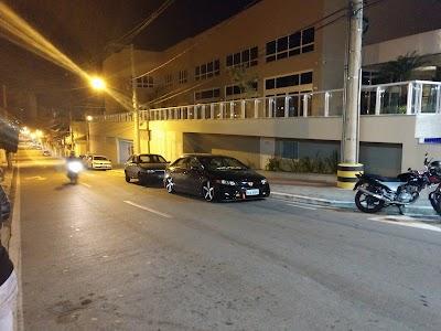 LANCHONETE E PETISCARIA CUSTODIO LTDA - Foto 1