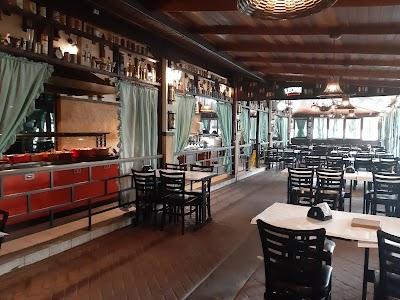 Costela da Serra - Foto 1