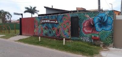 DELIVERY ALMOÇO NA LOMBA - Foto 1