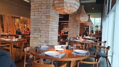 Puerto Del Toro - Restaurante em Caxias do Sul - Foto 1