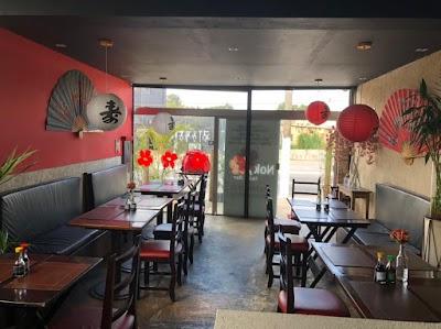 Noky Delivery - Foto 1