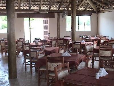 Restaurante Leitoa & Cia - Foto 1