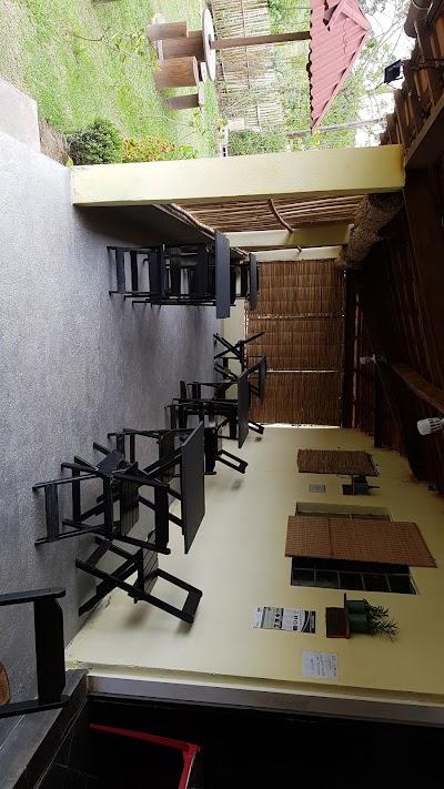 Point do tony - Foto 1