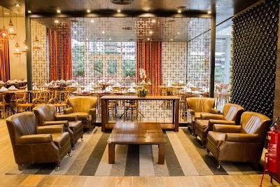 Galeto Mamma Mia - Shopping Iguatemi - Foto 1