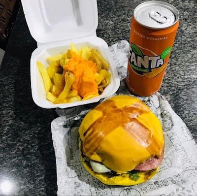 Dantas & cia - Foto 1