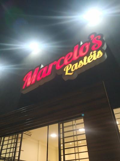 Marcelo's Pastéis - Foto 1