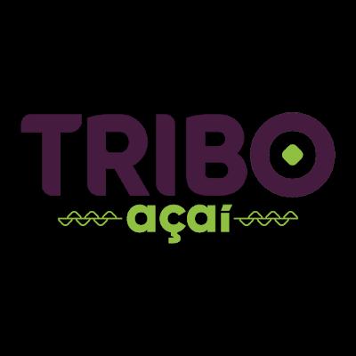 Tridente Alimentos - Foto 1