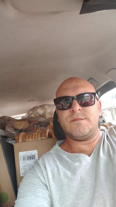 Restaurante Zanoni - Foto 1