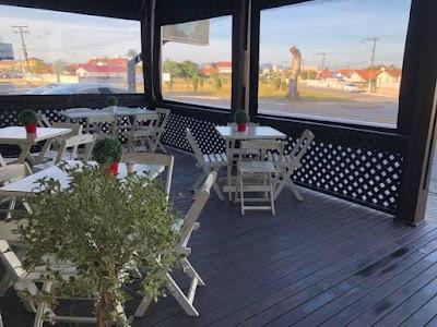 Petit Gourmet Restaurante e Marmitaria - Foto 1