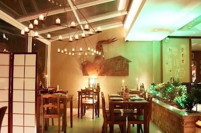 Usina de Massas Dinarte - Foto 1