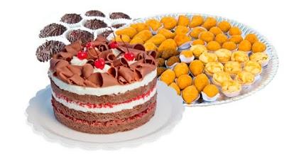 Laçador Lancheria & Conveniência - Foto 1