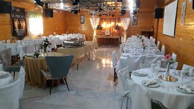 Suprema Casa de Festas e Recreações - Foto 1