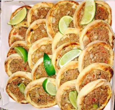 Pizzaria Nova Real 2 - Foto 1