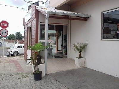 Restaurante D'Fyorella - Foto 1